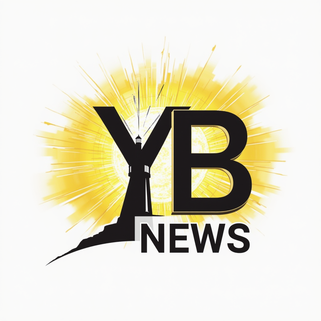 yellonbeaconnews.com